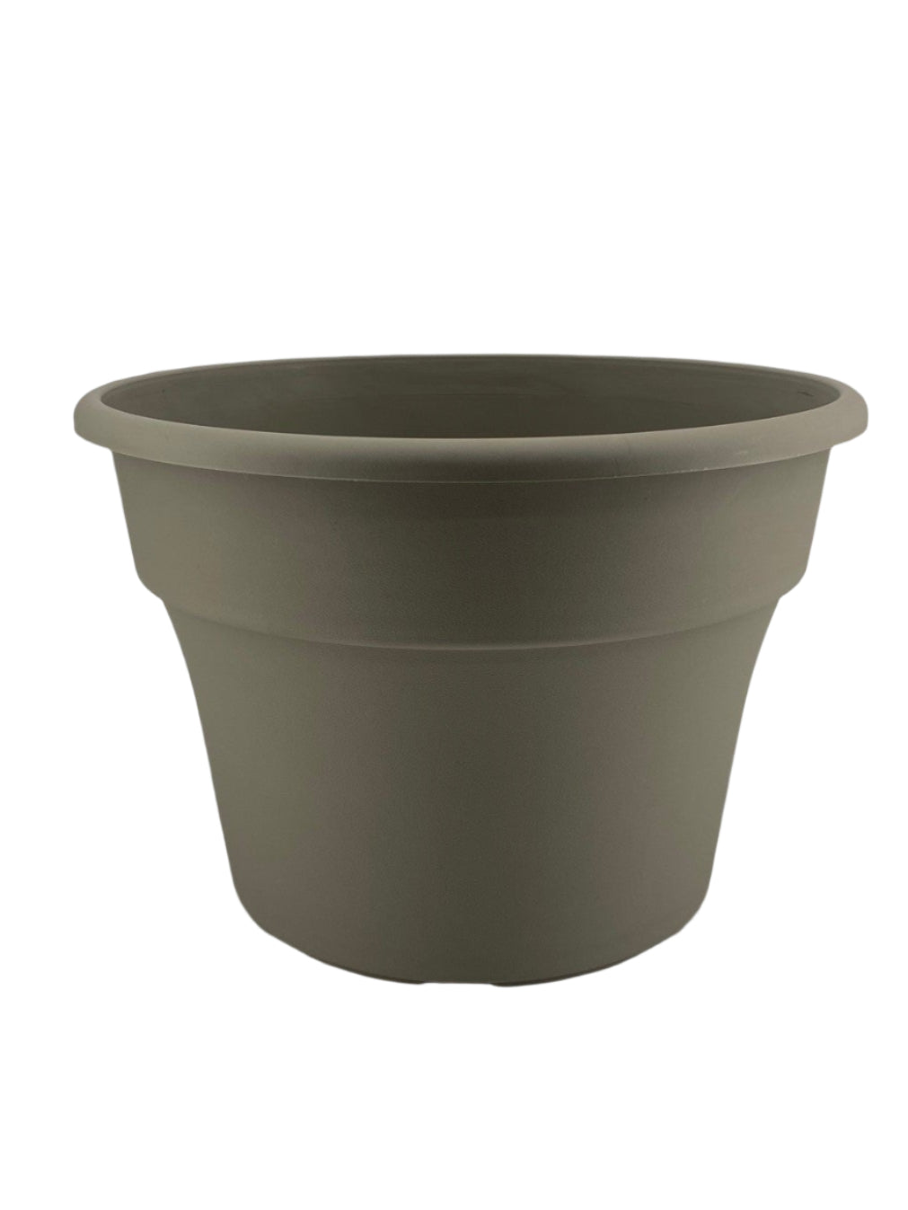 Laurie Round Planter