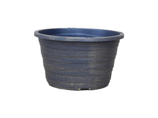 Ripple Hanging Basket – 12" Only