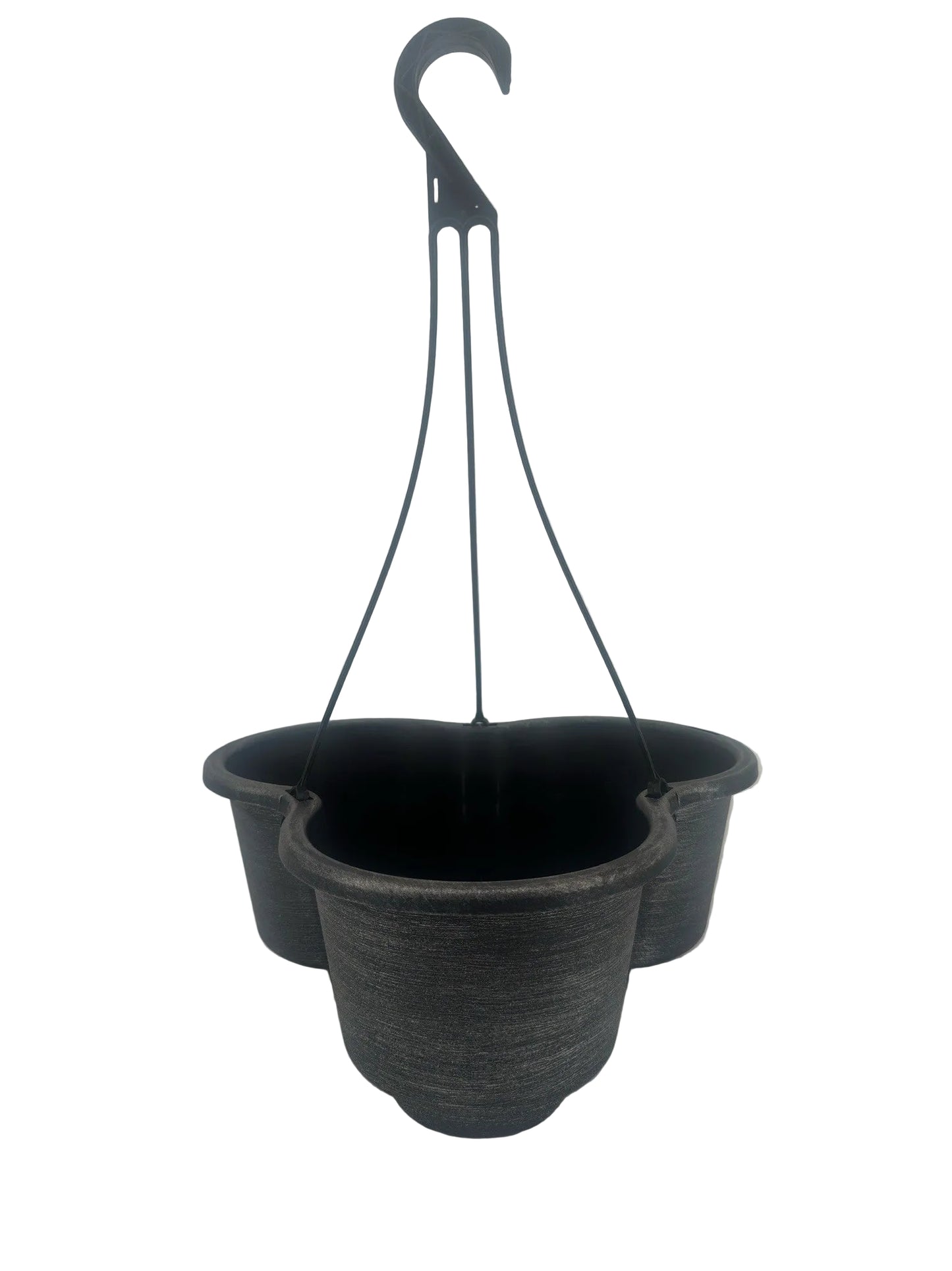 14.8" Connect-A-Pot