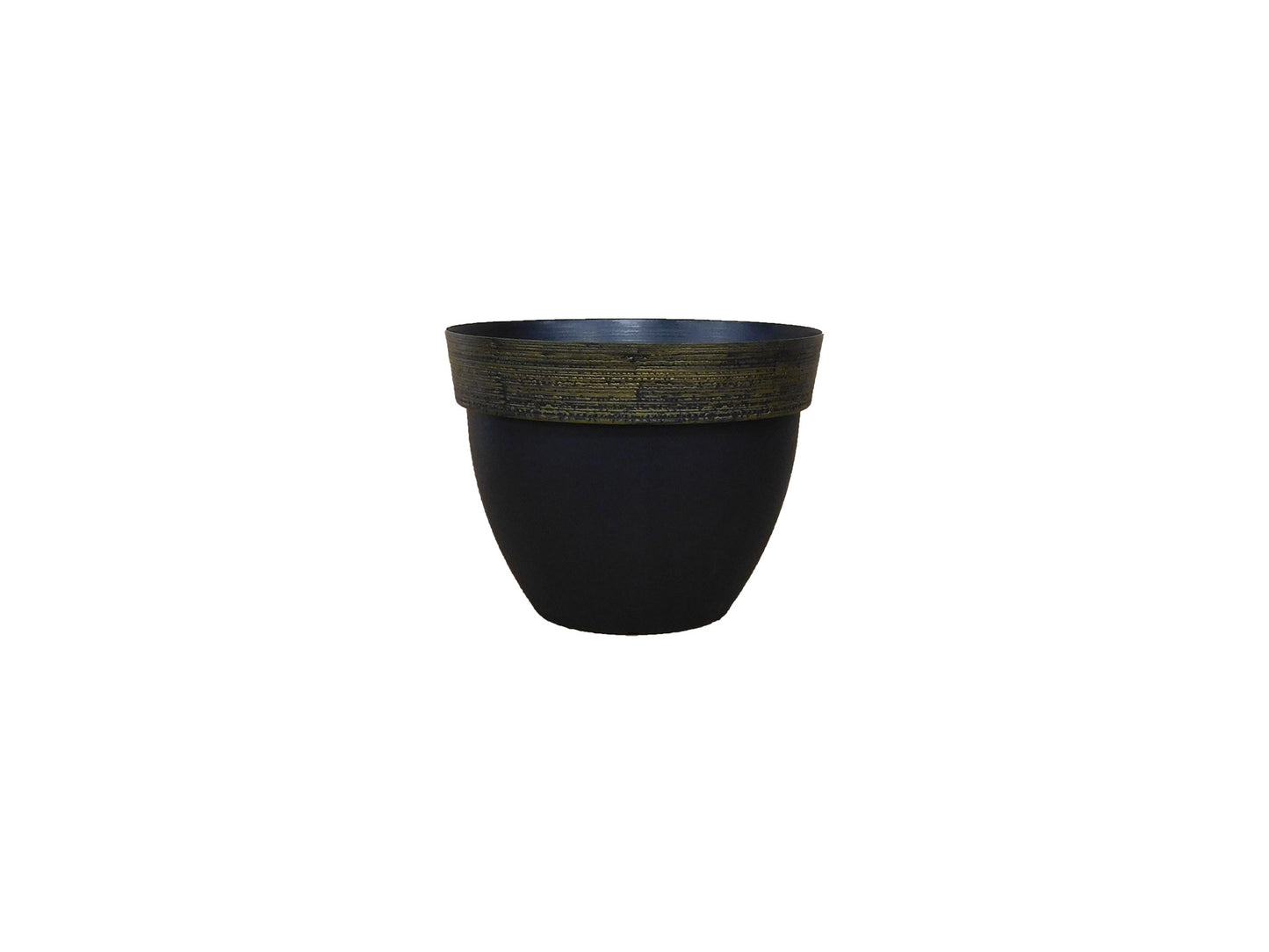 15.5" Dianne Planter