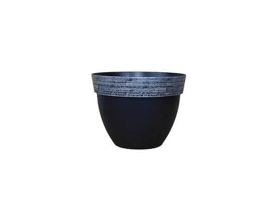 15.5" Dianne Planter