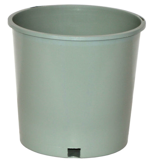Injection Field Pot
