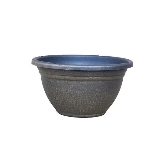 Crete Hanging Basket