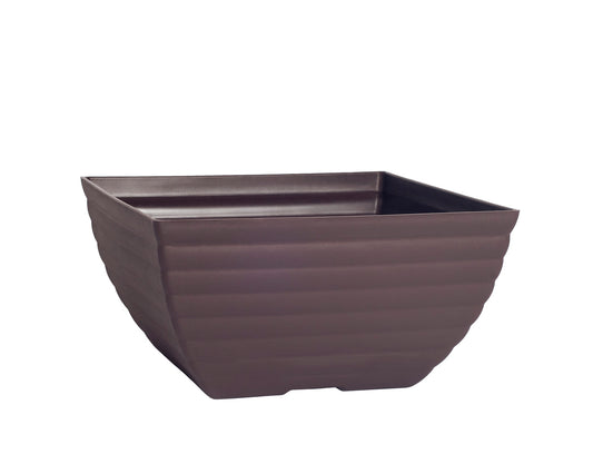 Vantage Square Bowl