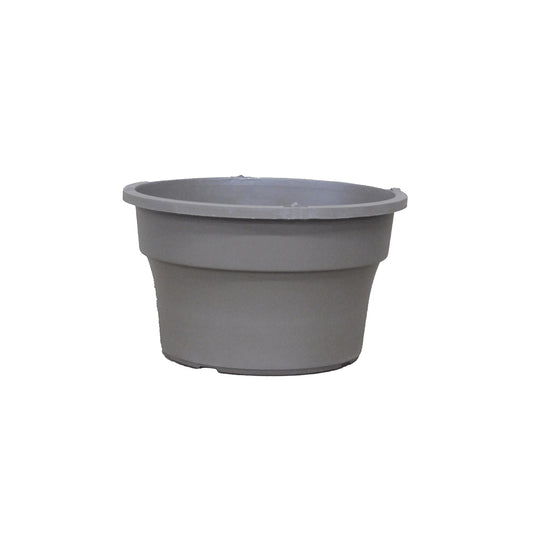 Laurie Hanging Basket