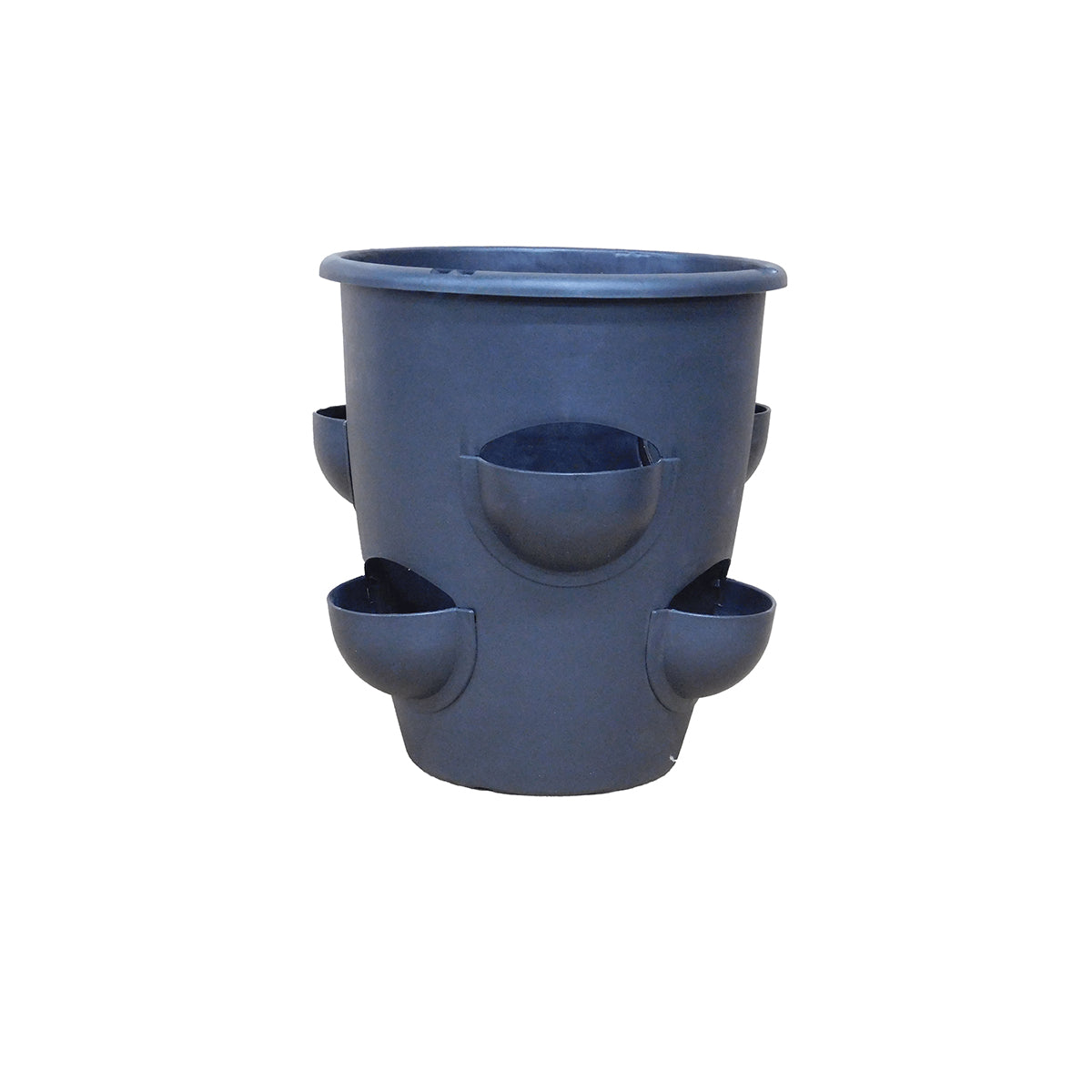pocket planter pot Multi-Pocket Planter – PEXPlanters