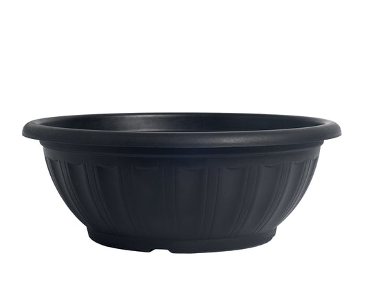 Onda Deep Round Bowl