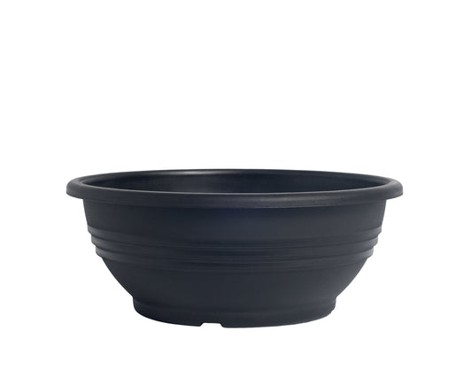 Bianca Round Bowl
