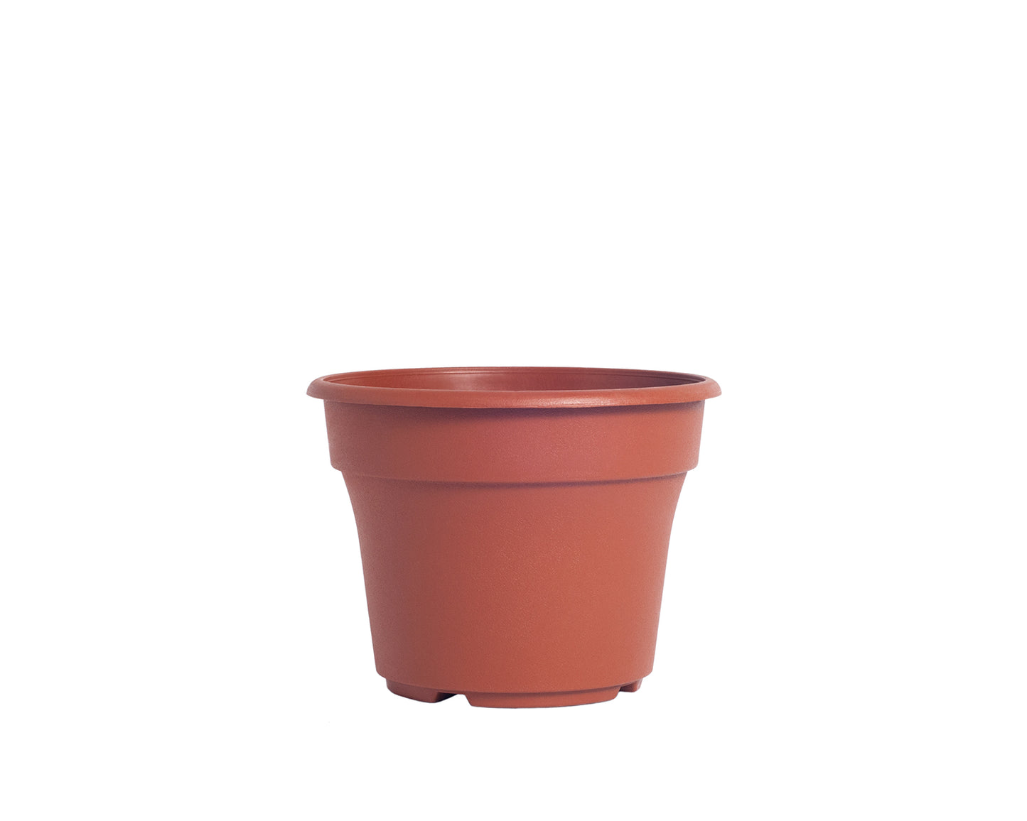 Audrey Round Planter