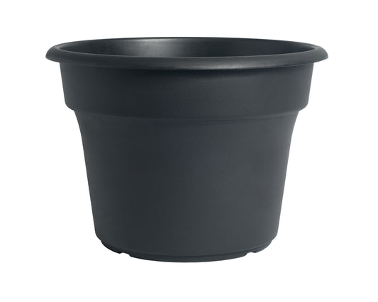 Laurie Round Planter