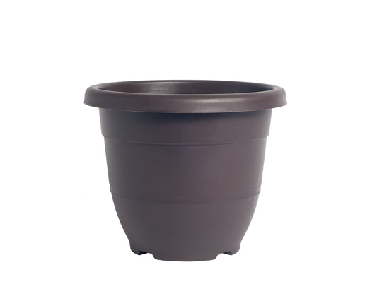 Basic Round Bell Pot