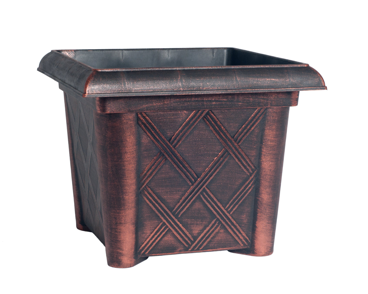 Katerina Square Deco