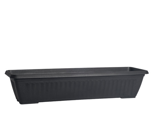 Onda Rectangular Window Box