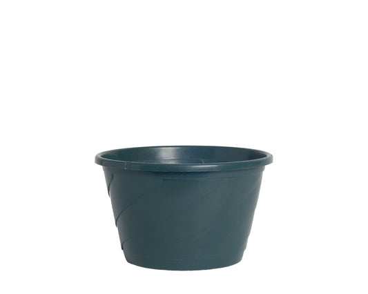 Swirl Hanging Basket