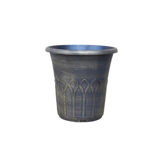 Arco Tall Round Deco