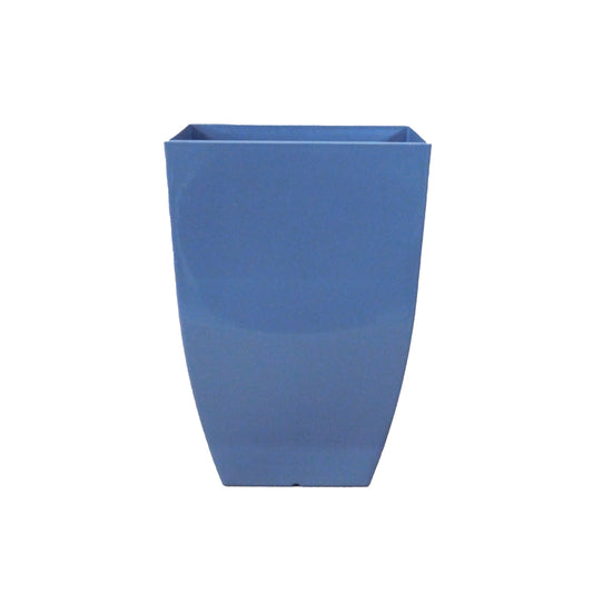 Bari Tall Square Deco