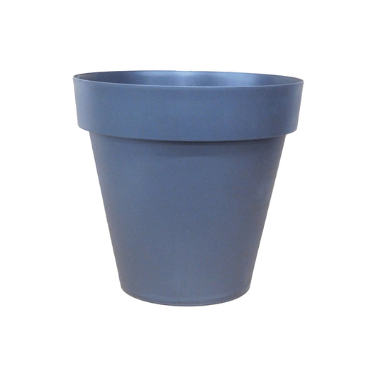 Milano Tall Round Deco