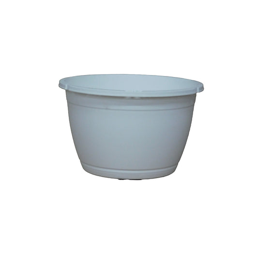 Torino Hanging Basket