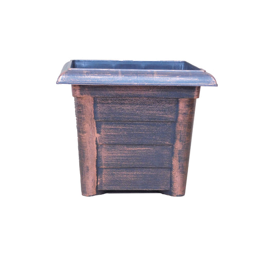 Venetian Square Deco