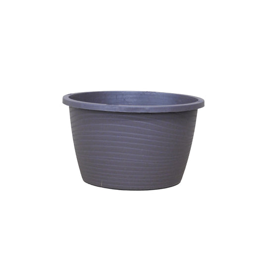 Watermark Hanging Basket