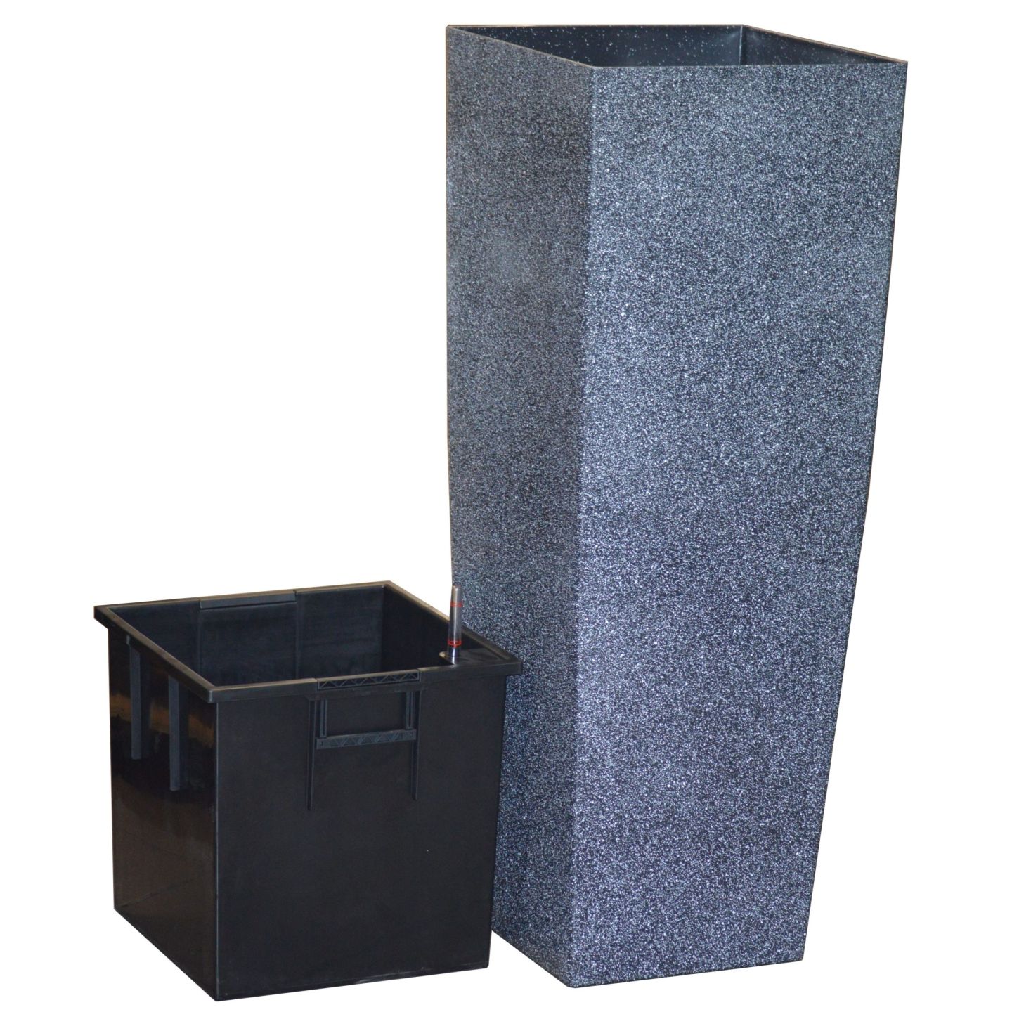 Tall Tuscany Insert