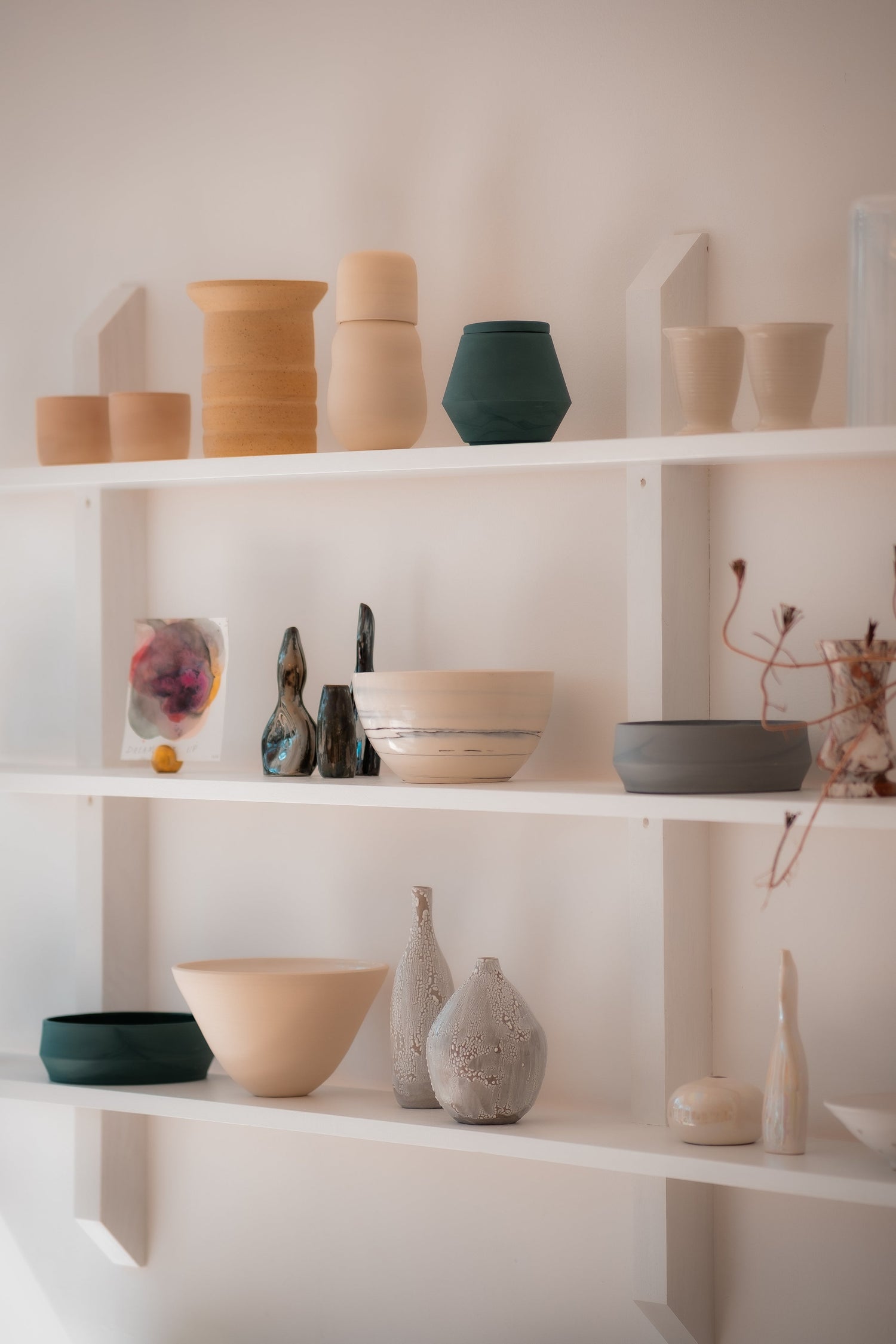 Bowls