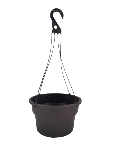 Laurie Hanging Basket