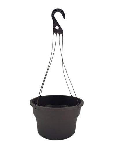 Laurie Hanging Basket