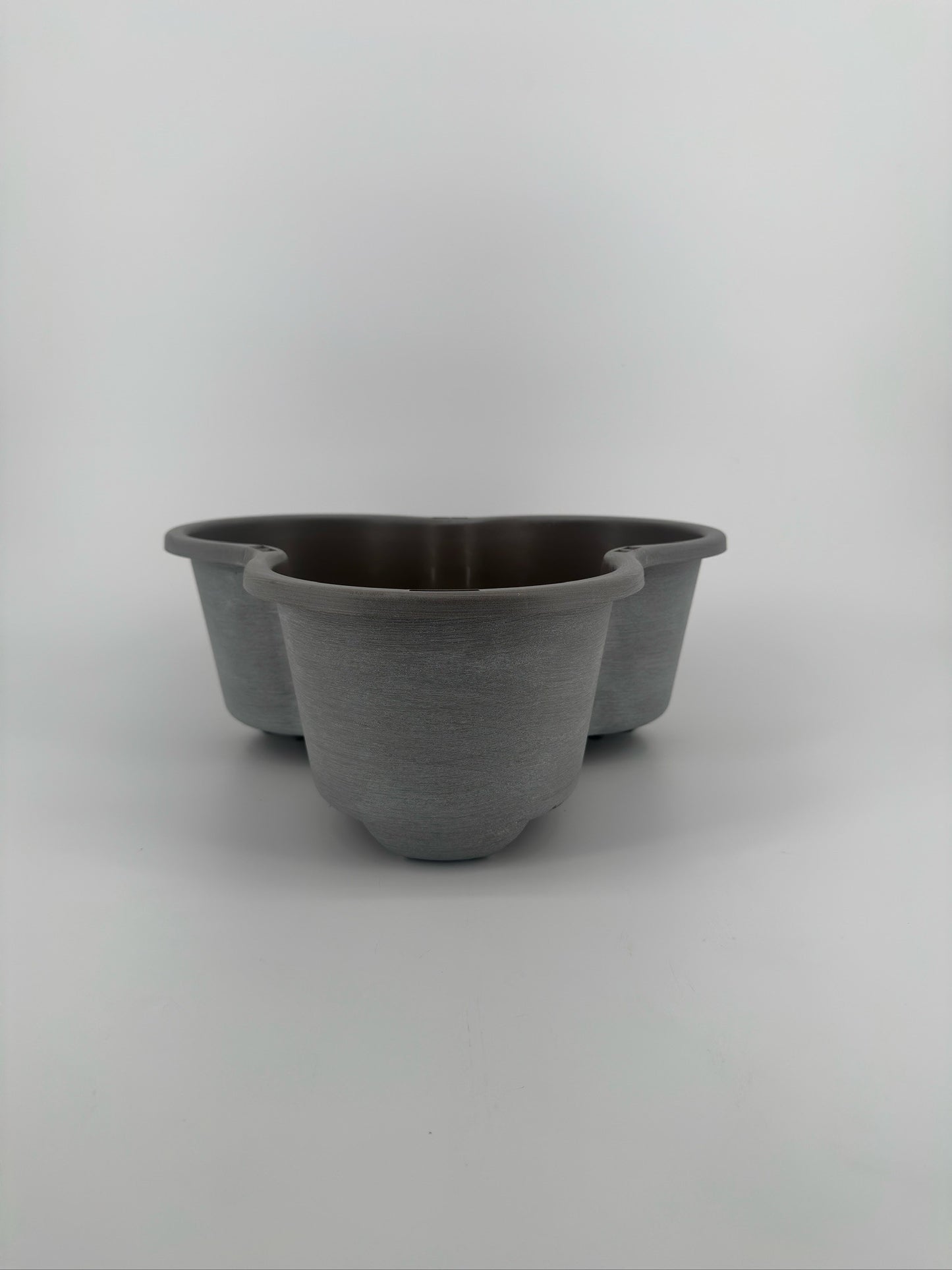 14.8" Connect-A-Pot