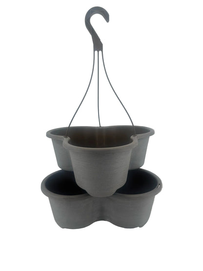 14.8" Connect-A-Pot