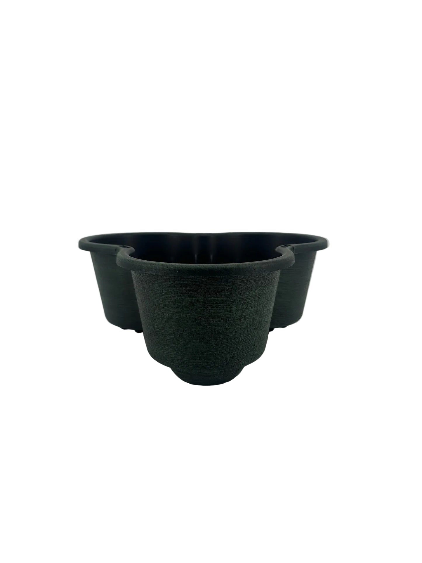 14.8" Connect-A-Pot