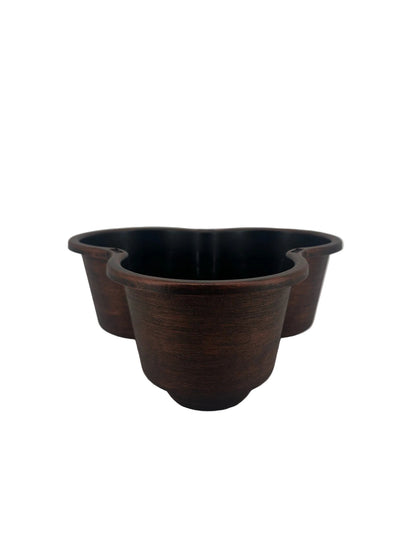14.8" Connect-A-Pot