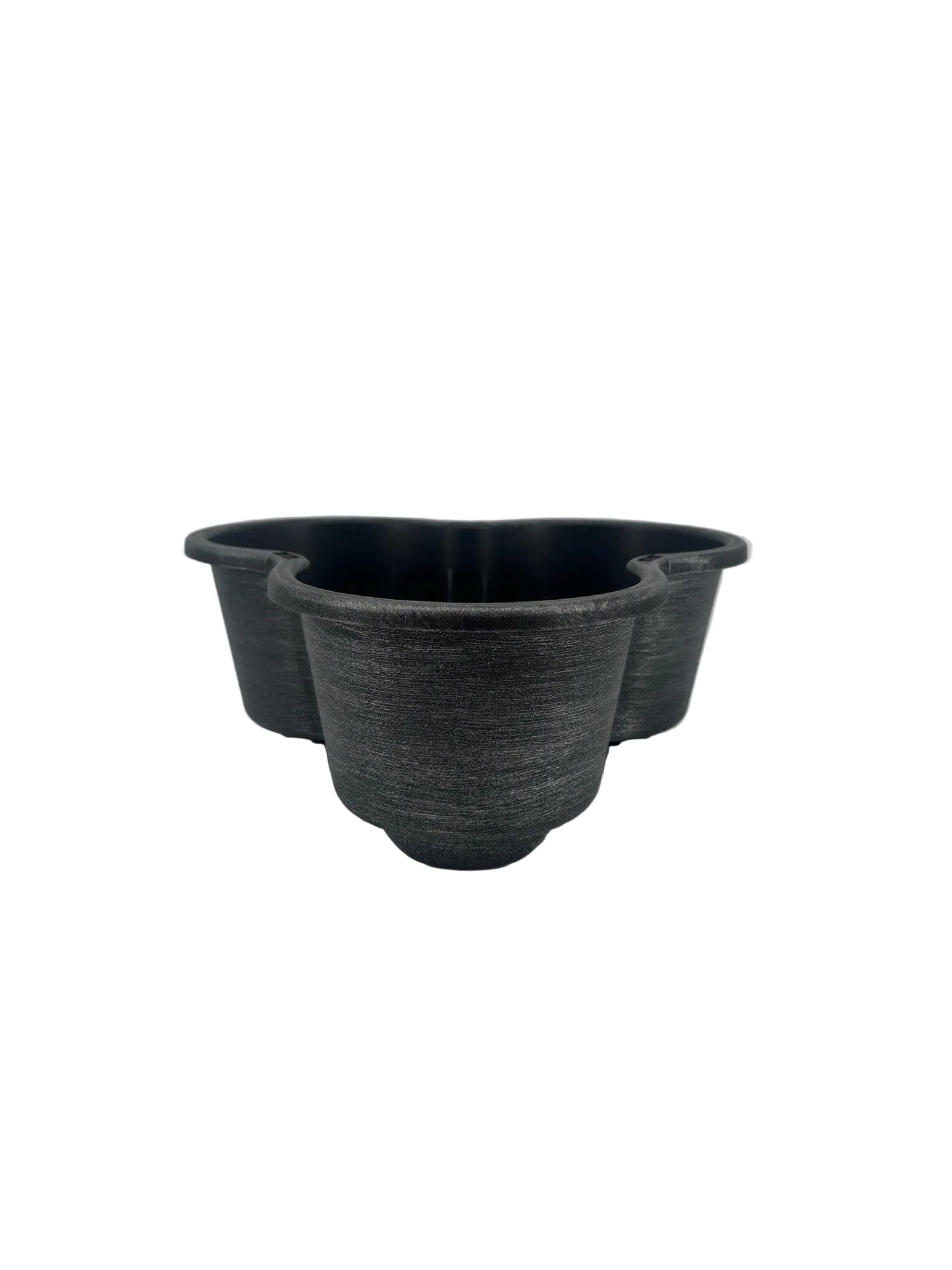 14.8" Connect-A-Pot