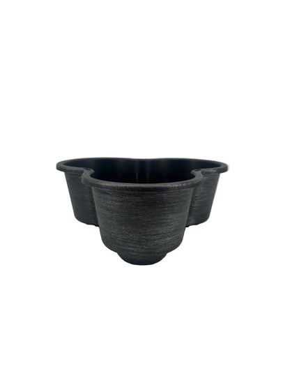 14.8" Connect-A-Pot