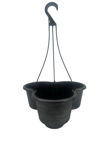 14.8" Connect-A-Pot