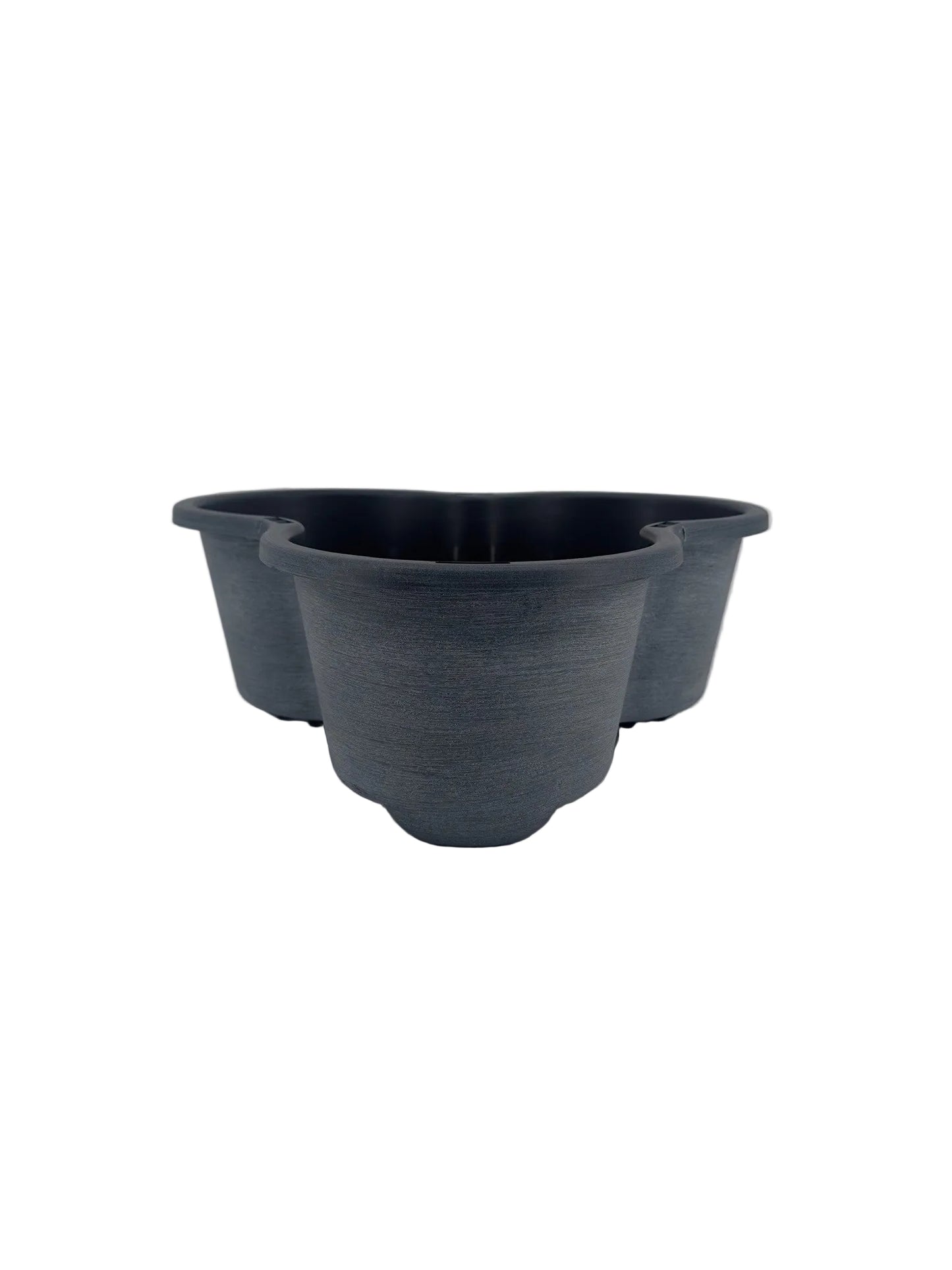 14.8" Connect-A-Pot