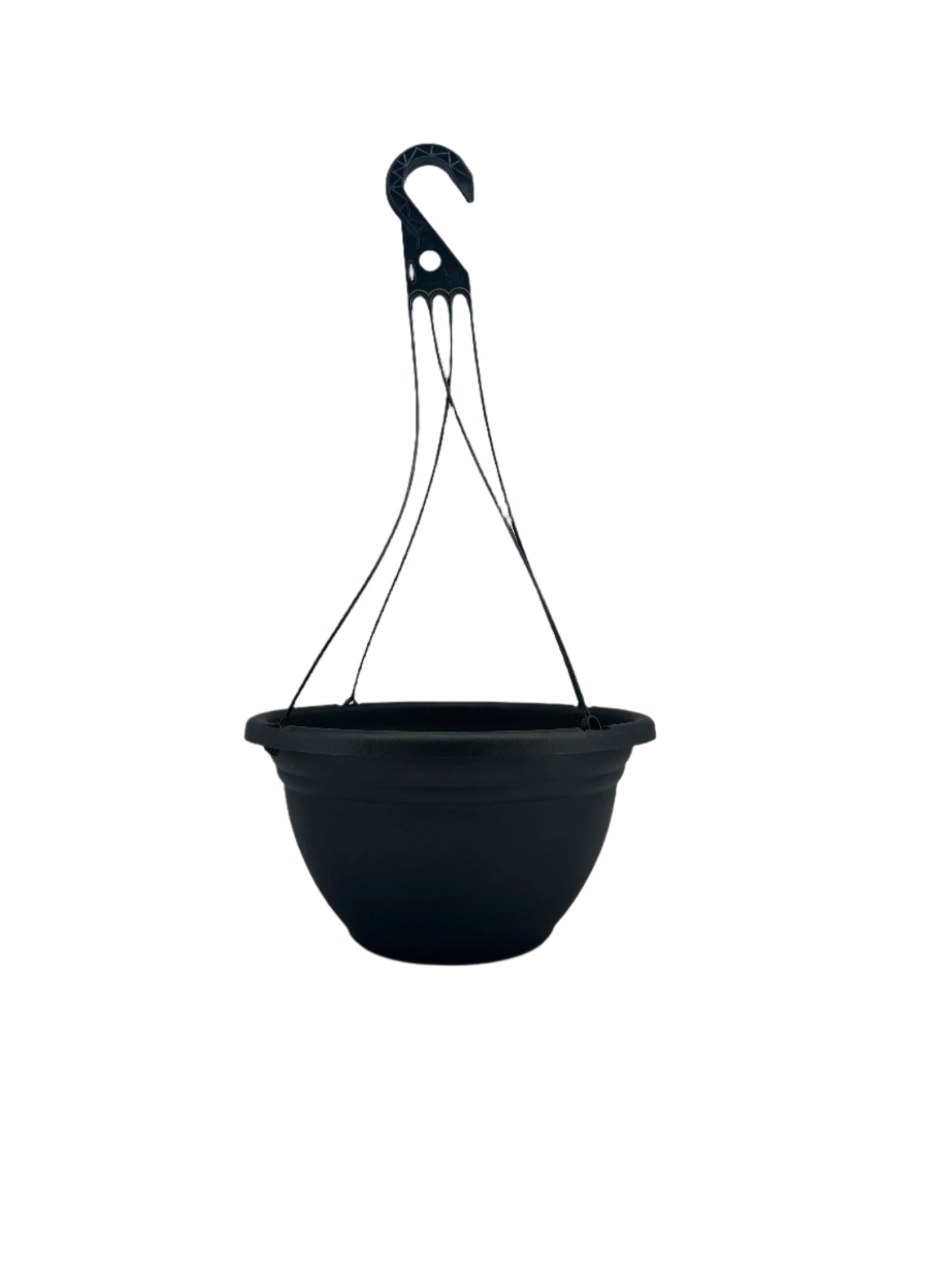 Crete Hanging Basket