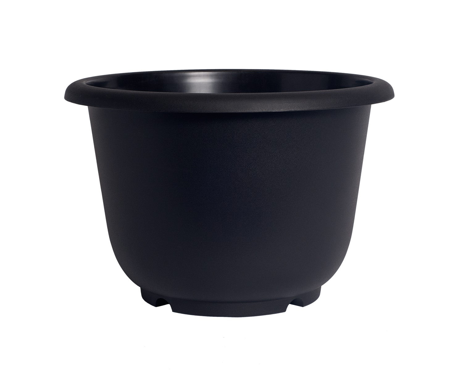 Cindy round deco pexplanters