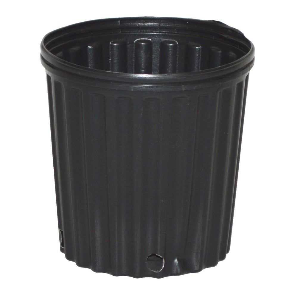 Blow Molded Field Pot – PEXPlanters