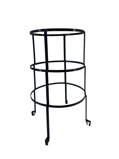 Tomato Cage