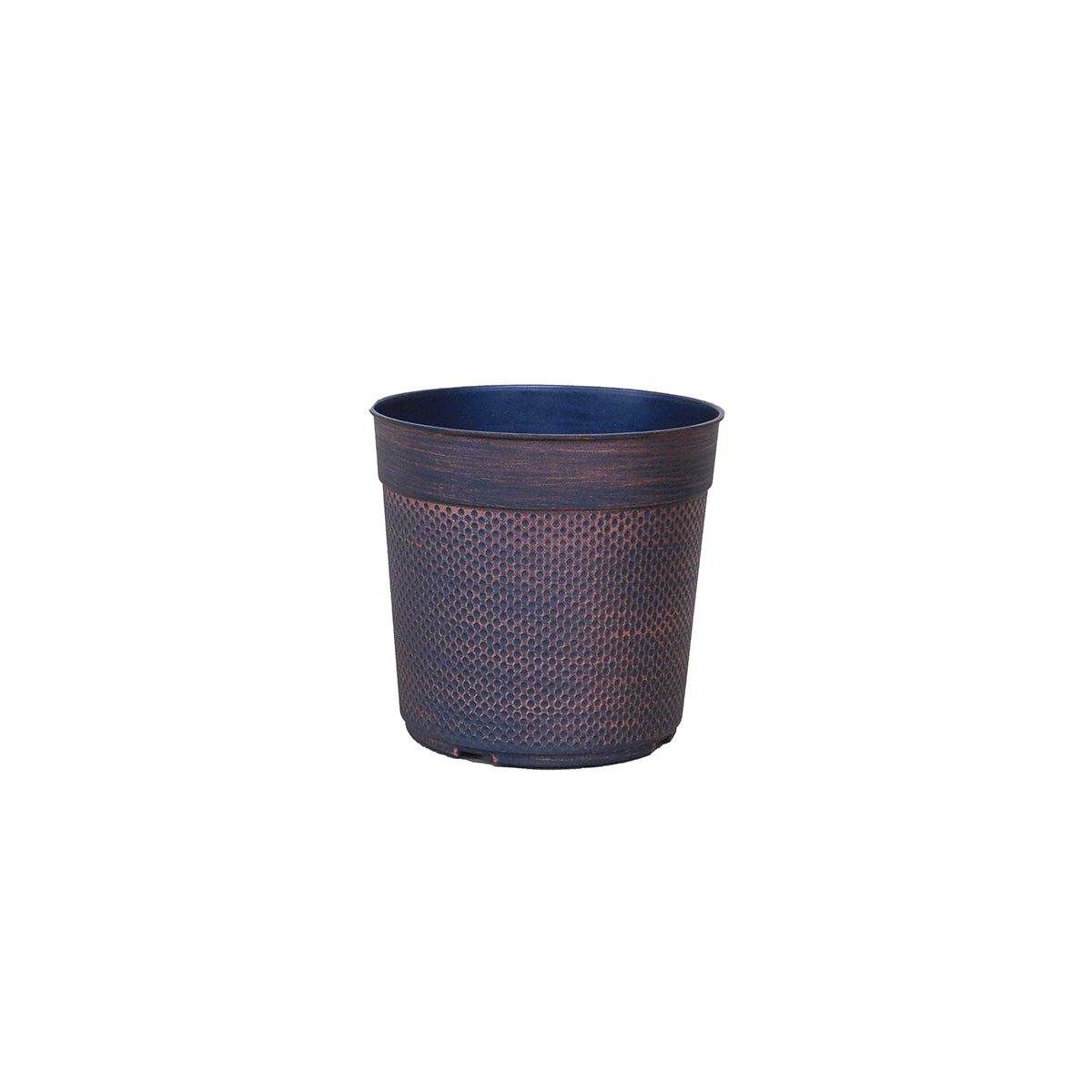 Adam Rounds Wa Adam Round Deco – PEXPlanters