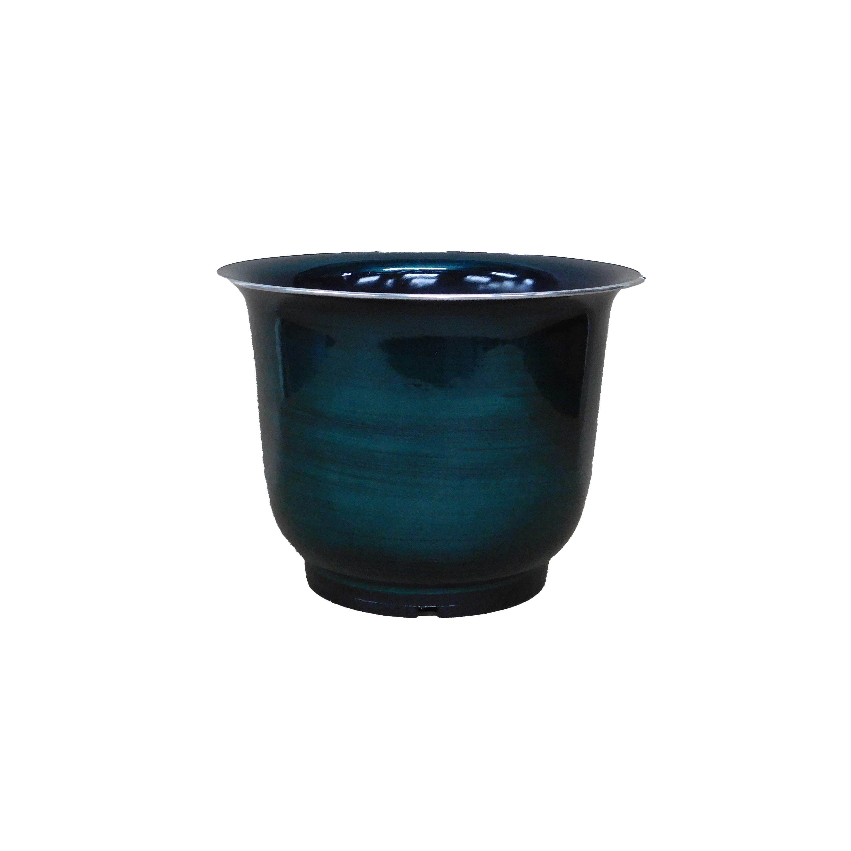 Amalfi Round Deco PEXPlanters Amalfi round deco pexplanters