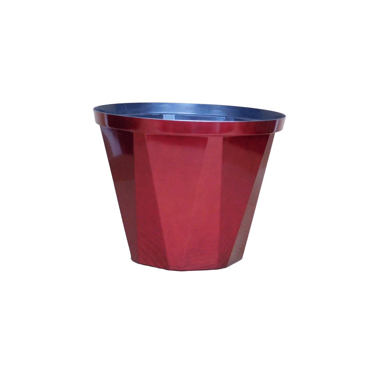 Big Gene Planter