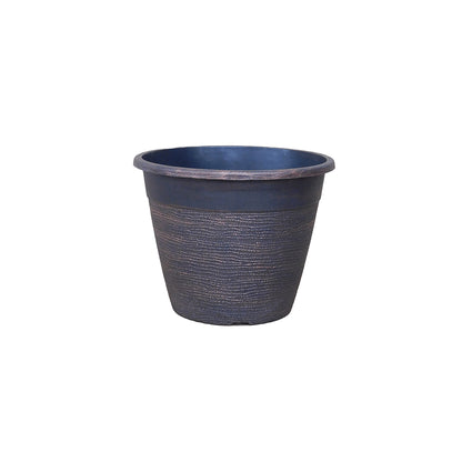 Carla Round Deco