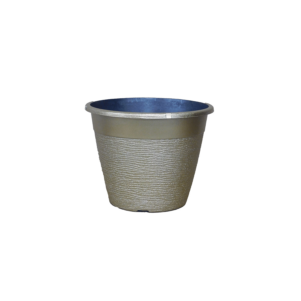 Carla Round Deco