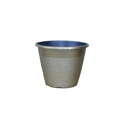 Carla Round Deco