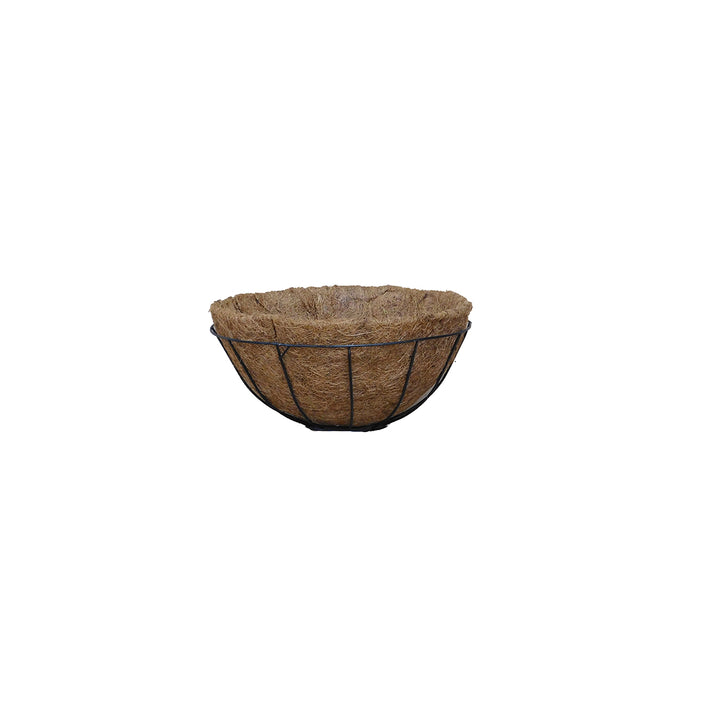 Coco Hanging Basket – PEXPlanters