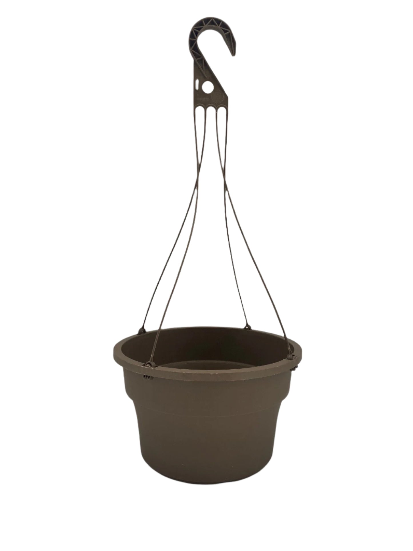 Laurie Hanging Basket
