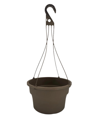 Laurie Hanging Basket