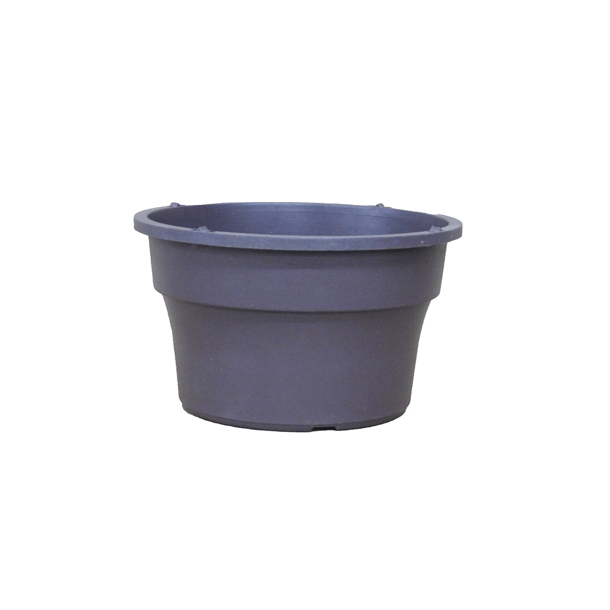 Laurie Hanging Basket